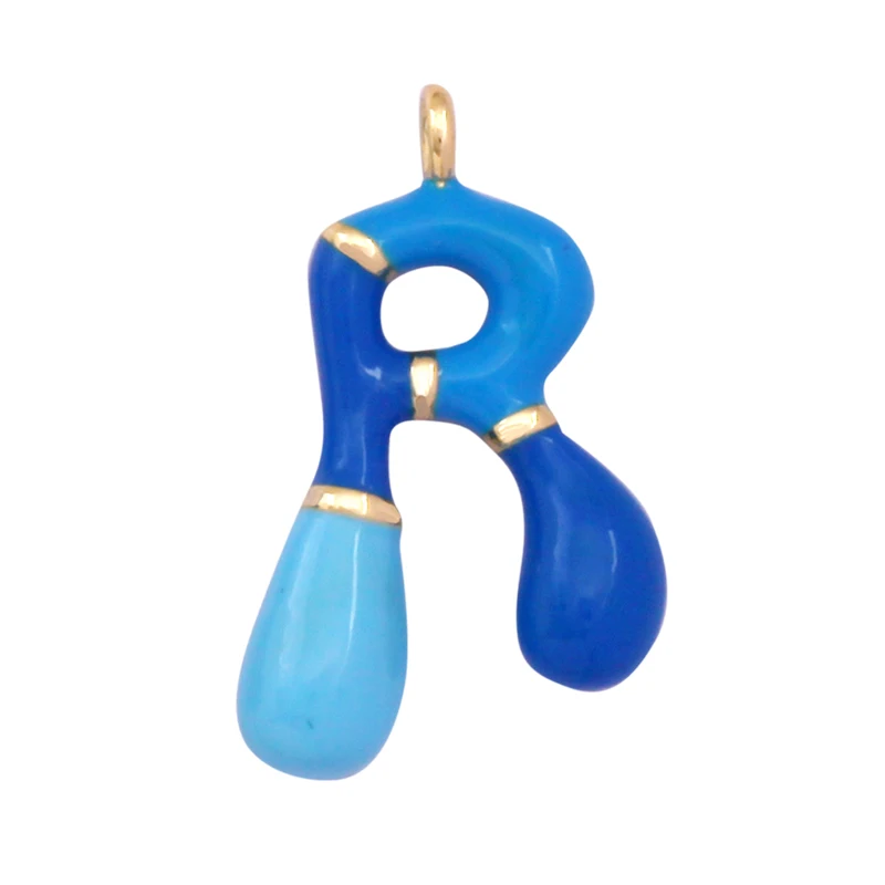 ȭ âǷ ݵ ̴ϼ  A-Z   Ʈ,  , ׼ ǰ, K40