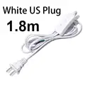 White-1.8M-US