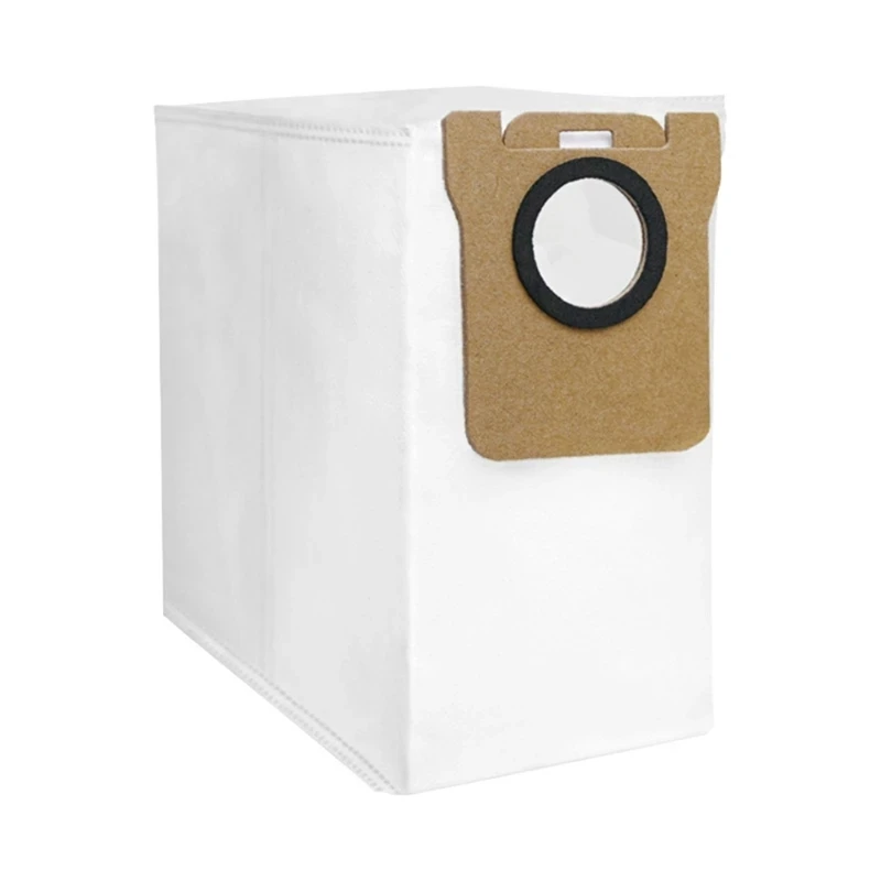 substituicao saco de po para xiaomi mi 05