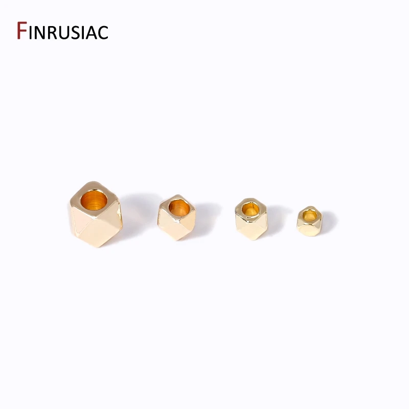 ݵ Ȳ ұĢ ̼ ,  ,   DIY  ׼, 2mm, 2.5mm, 3mm, 4mm, 14K