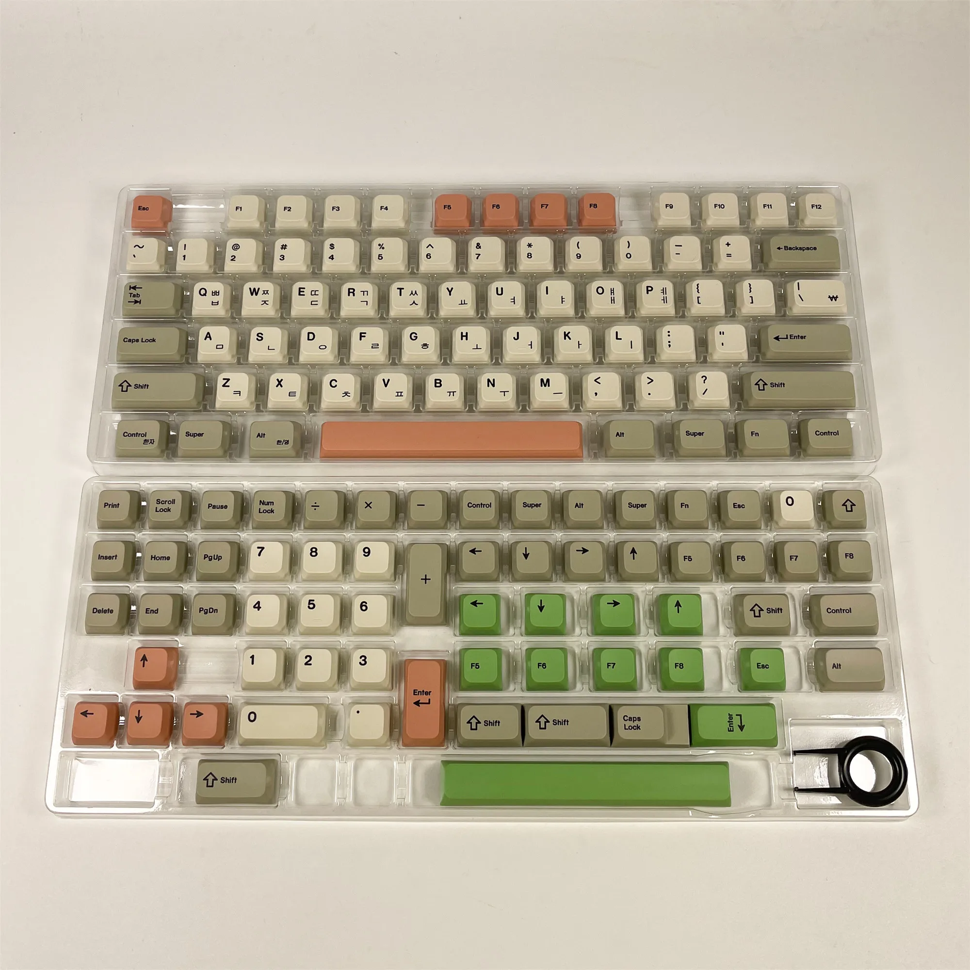 Inglês, Russo, Japonês, 9009, Dye Sub, Cherry