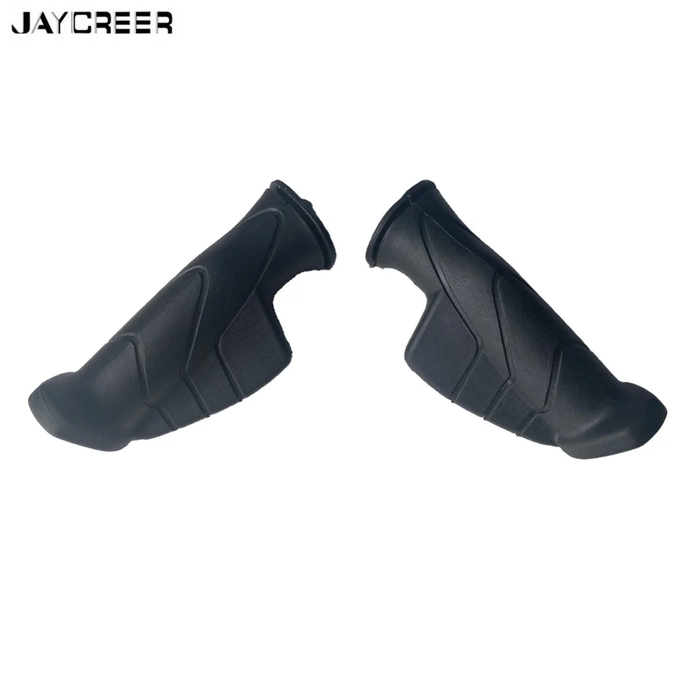 JayCreer Palm Rest Handle Grip For Sea-Doo,277001958 277001946