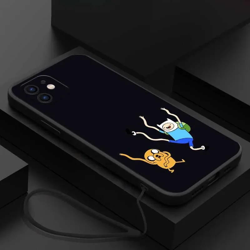 Фото Чехол для Samsung Galaxy S24 S23 S22 S21 S20 Ultra Plus FE S10 4G S9 Note 20 10 9 Plus с ремешком №3