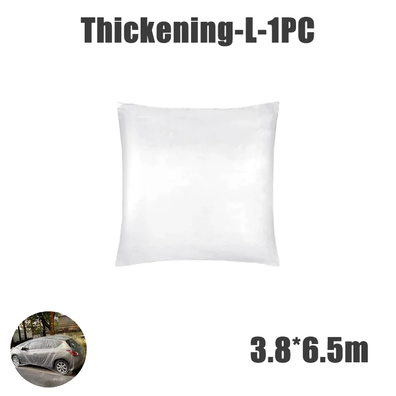 Large-1PCS