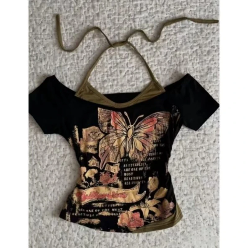 Slide image d9fd56ef41194b349cf0390b9411f670