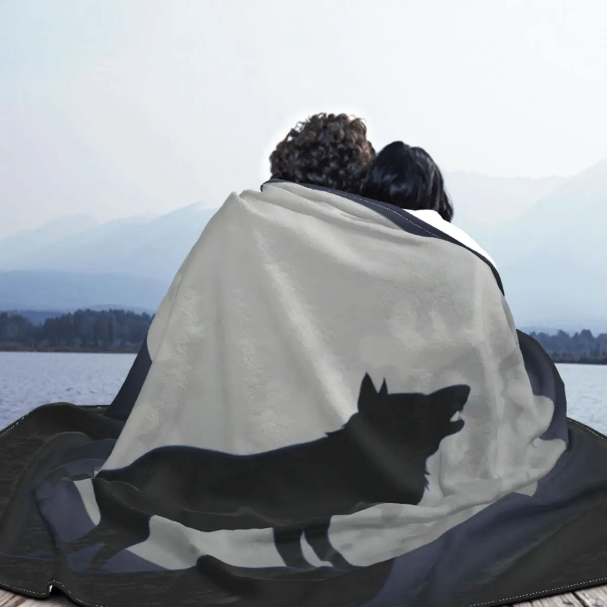 Wolf ���� ���� ���� ���, ������ �ö��� �ø��� ������ ���, ���� ���� ���, Ȩ ����