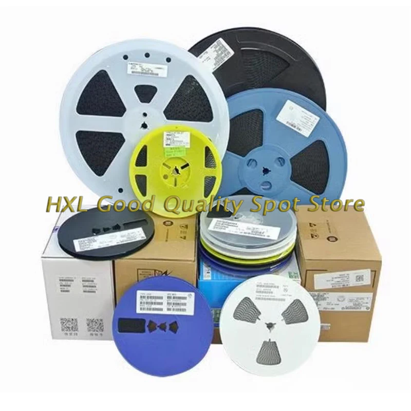 10PCS HY5DU 561622 CT-J HY5DU 561622 ELTP-J HY5DU 561622 ETP-4 HY5DU 561622 ETP-5 HY5DU 561622 ETP-D43 HY5DU 561622