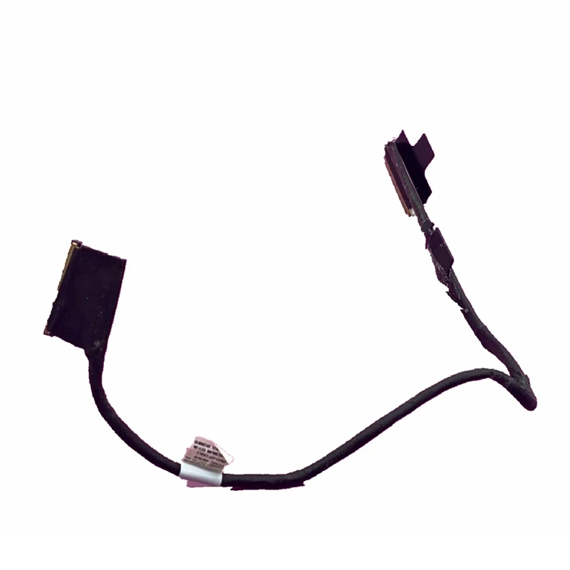 compatible-avec-lenovo-yoga-2-pro-13-series-133-pouces-ecran-lcd-cable-d'affichage-video