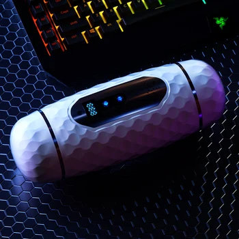 Count Masturbator Cup Tongue Licking Real Vagina Pocket Pussy Blowjob Machine Vibrator Adult Sexy Toys for Man Masturbator Tool 6