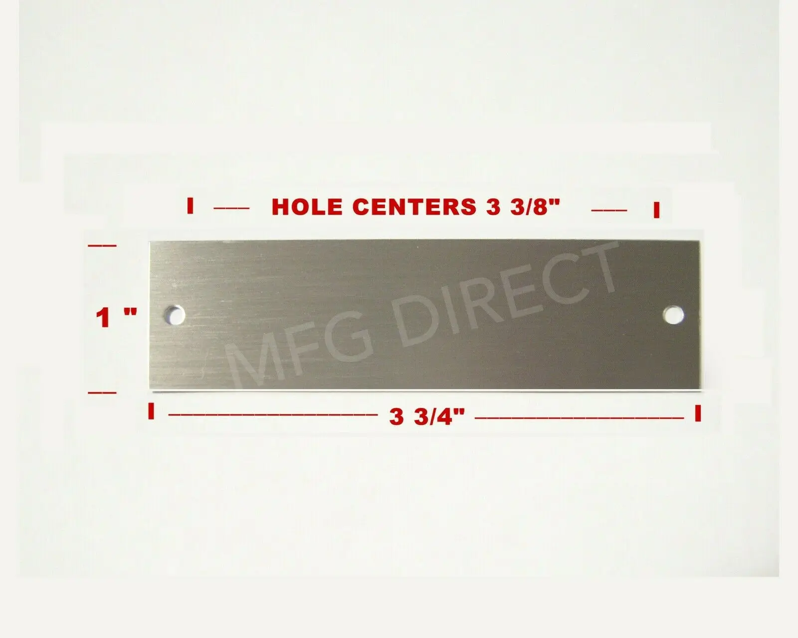 Placa de identificação vin de dados de série carimbado número de modelo tag hin casco veículo caminhão barco