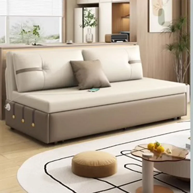 

Modern Fancy Unique Sofas Baby Two Seater Armchair Lazy Sofas Daybed Nordic Lounge Woonkamer Banken Furniture Living Room