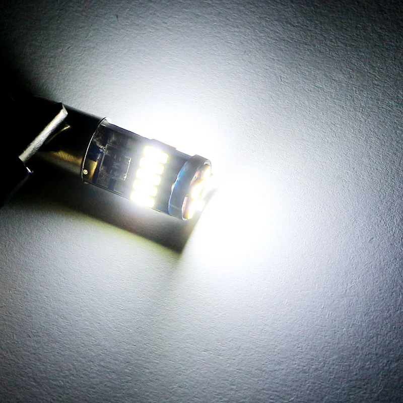 10Pcs Ba9s LED  T4W T2W T3W ȭƮ 4014 15-SMD T11 H6W ڵ LED ׸  Ʈ   Ʈũ Ŭ  12V