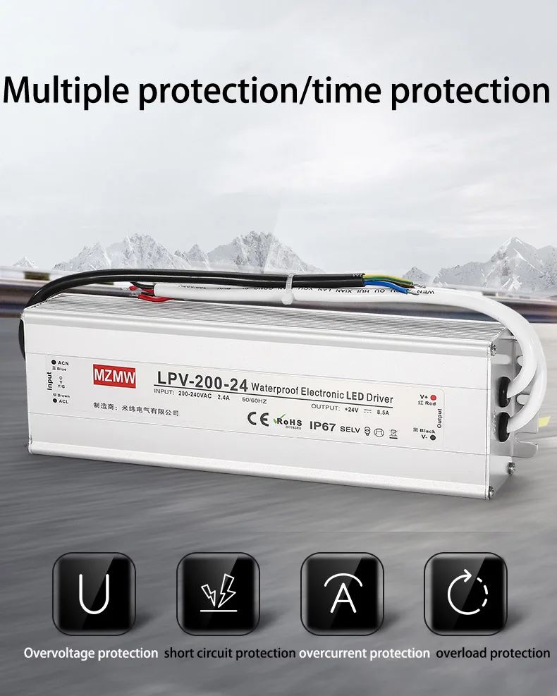 S3133d43023da426ab0cbacb3a2745abch