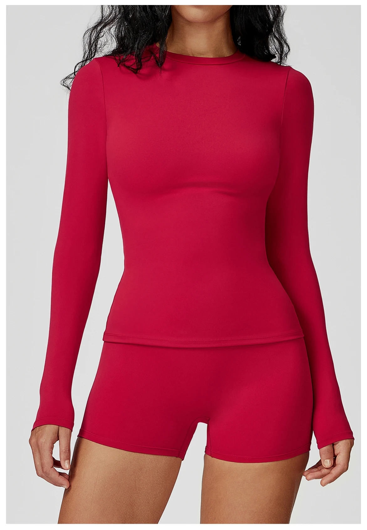 S3133d6d83f054ea6b2e71e249de133bfH