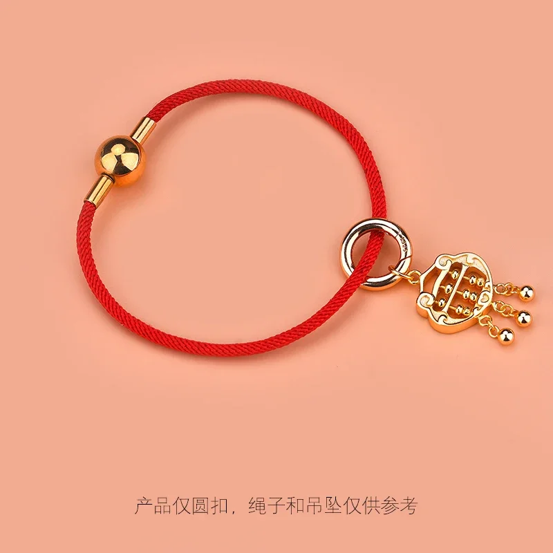 S ư ׼,   Ŭ  Ŭ , Ŭ Ʈ Ŭ,  DIY be