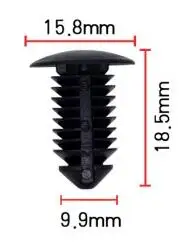 146-12