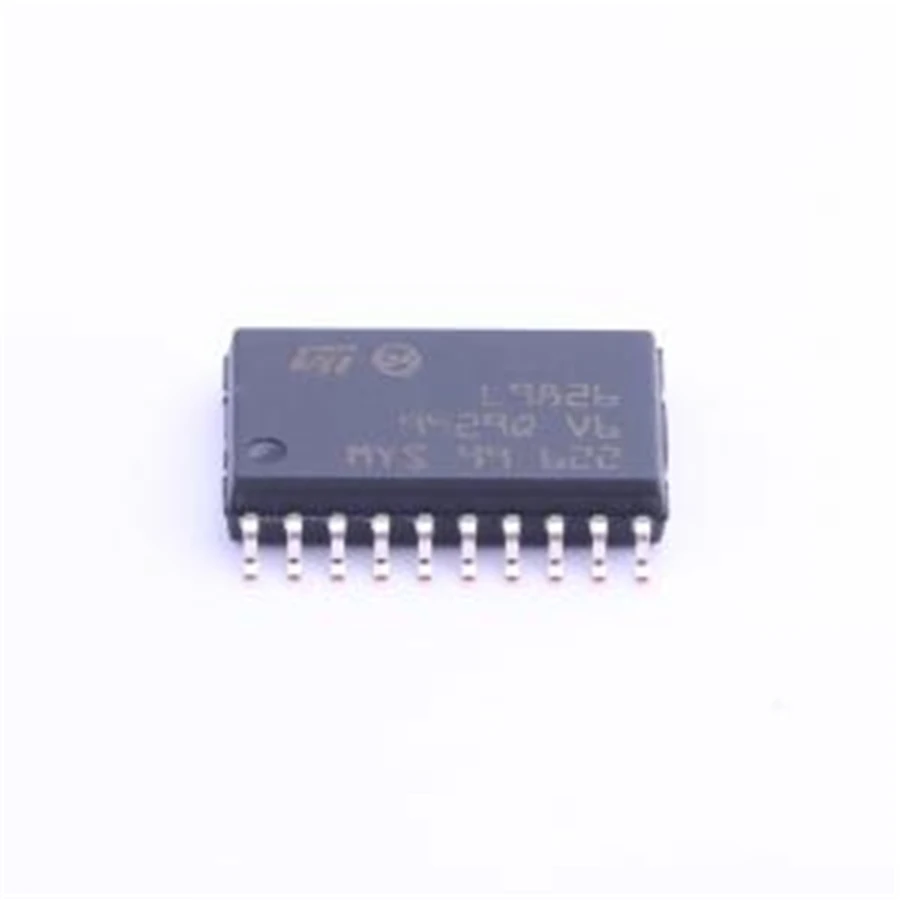 E-L9826TR