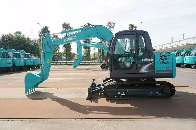 Рисунок 5 - Экспорт Высококачественной строительной