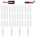 White-40PC