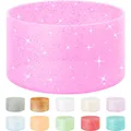 Pink-1Pc