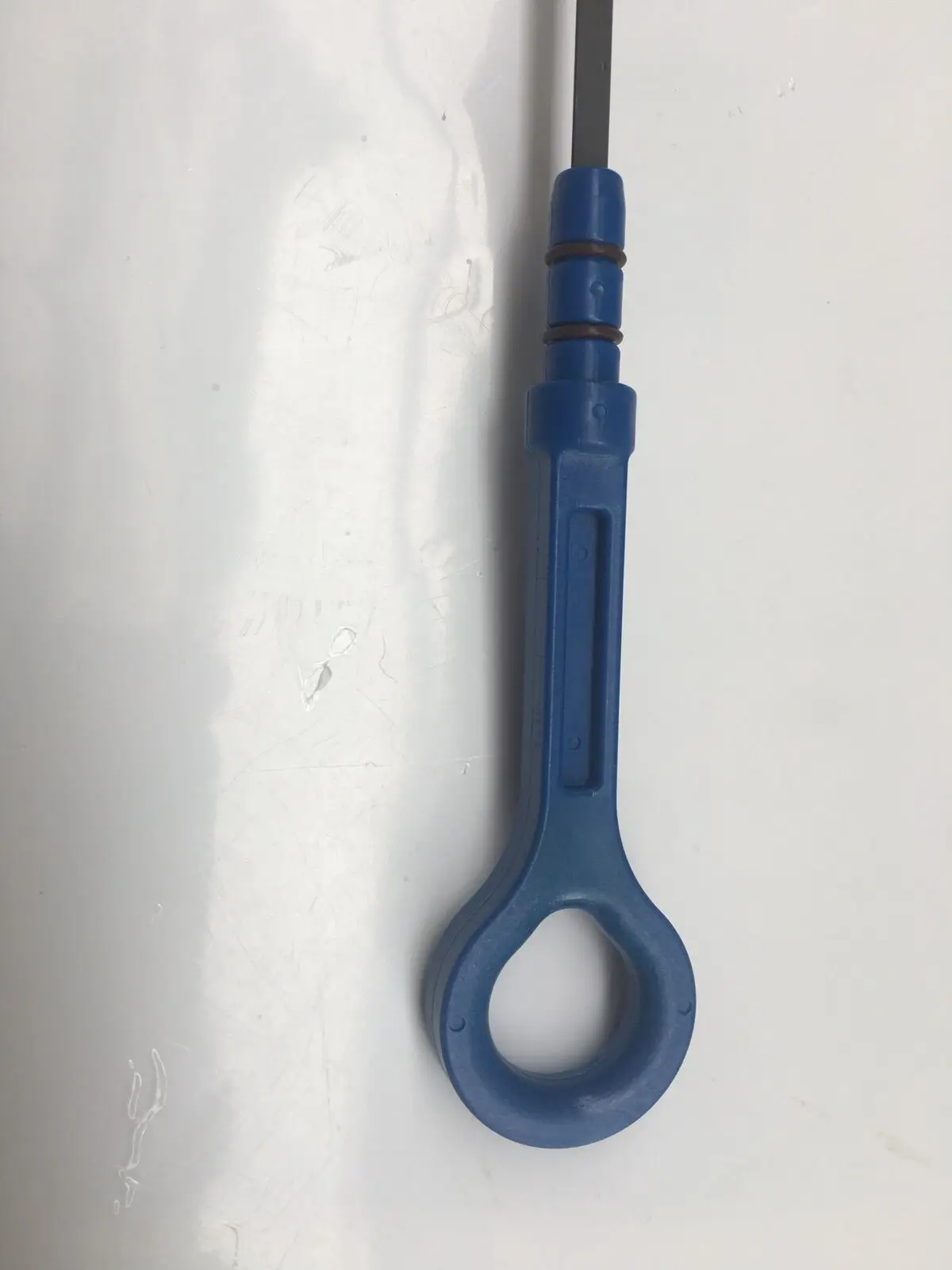 FOR SAIC Maxus G10 engine oil dipstick engine oil dipstick Chase G10 measurement set