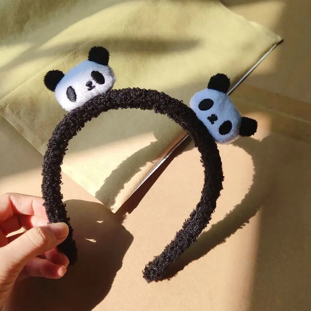 J-Headband
