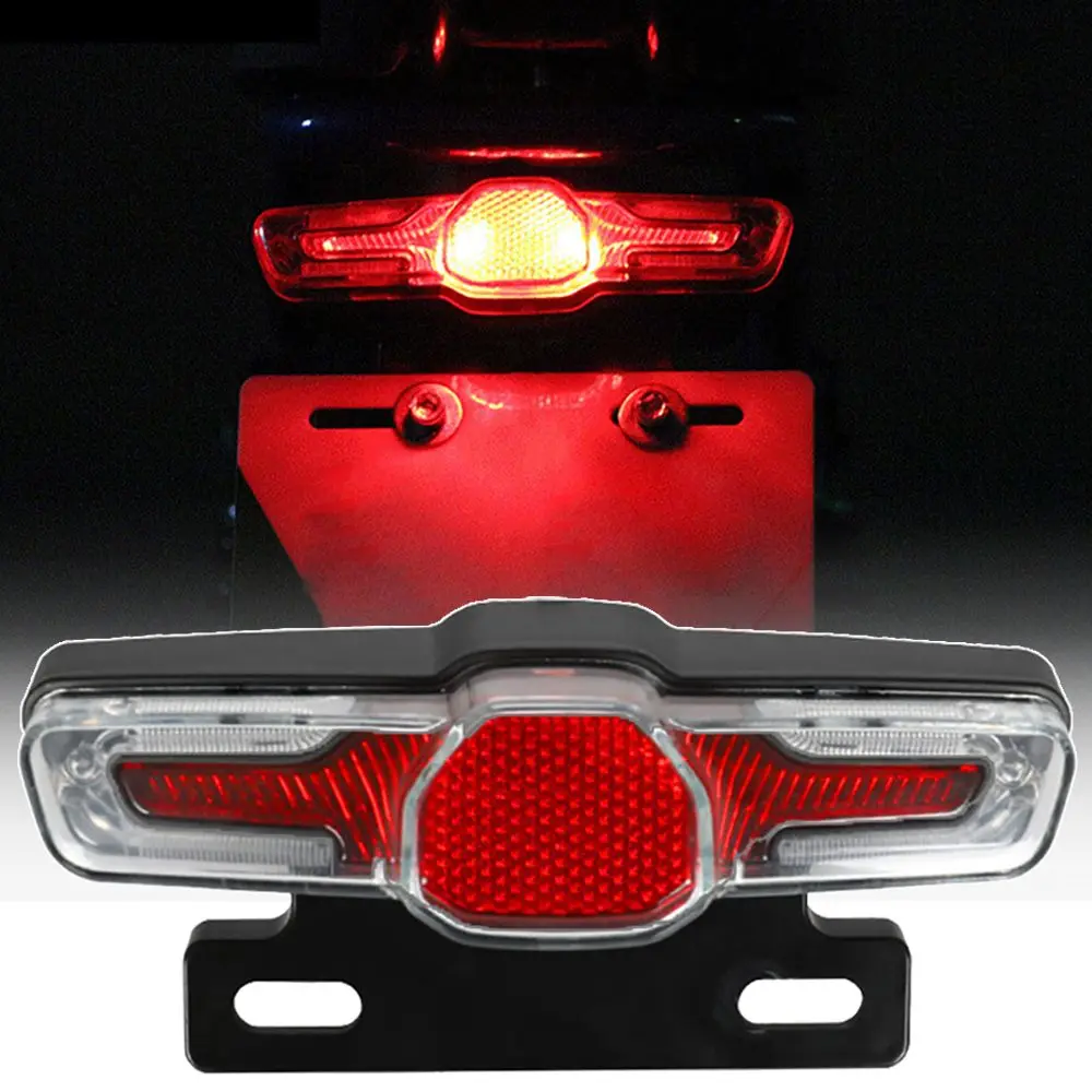 Electric Bike Parts Accessories E Bike Parts Accessories Ip54