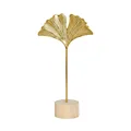 Gold-3