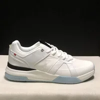Nouvelles Chaussures de Course Athlétiques Respirantes THE ROGER Clubhouse-Pro Génération 2026 pour Hommes et Femmes – Entraînement Physique Complet 2