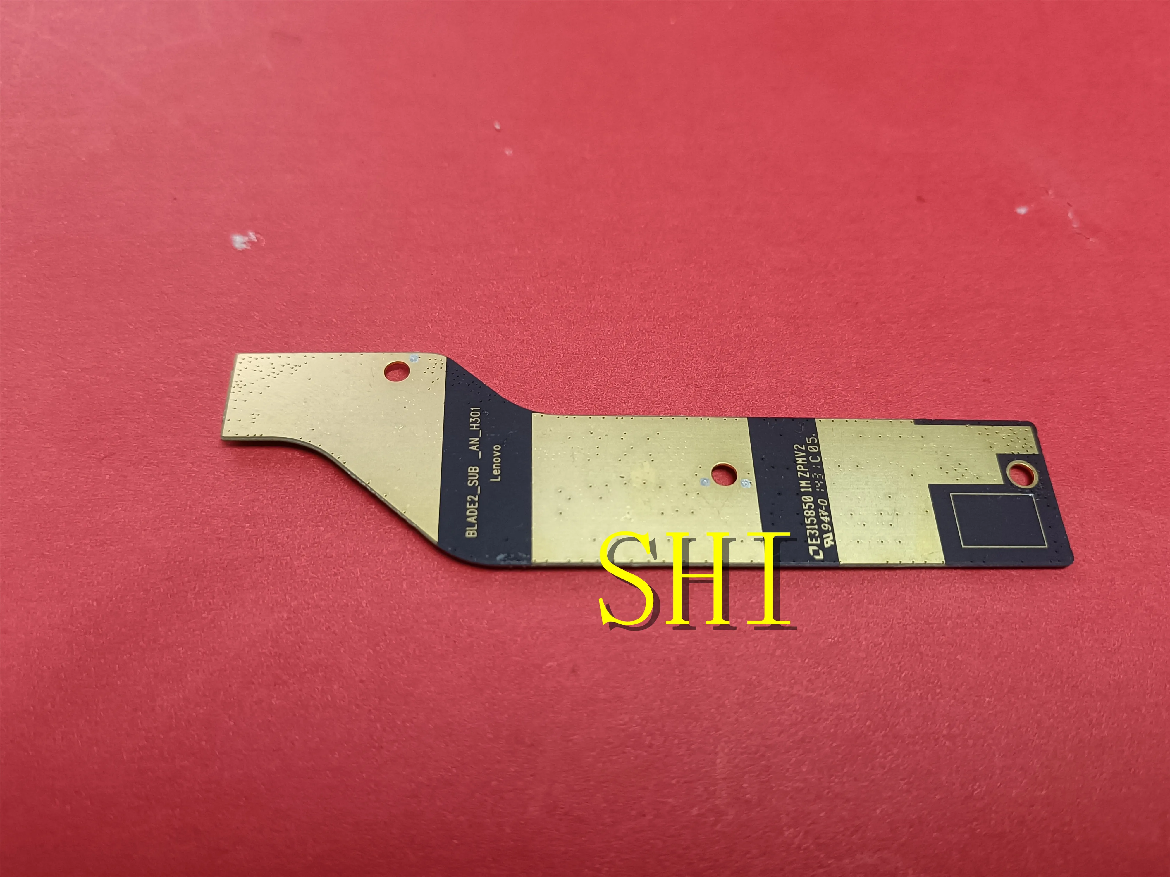 FOR Lenovo tablet 2-1050l/F SD/SIM card E3158501M zpmv294v-01432b02 BLADE2-SUB-AN-H301 |