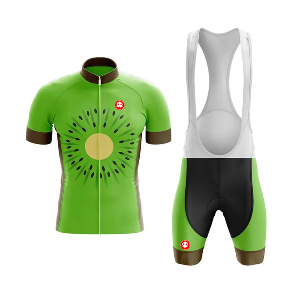 camisa ciclismo masculina cycling jersey maillot cyclisme homme 자전거 의류 mtb bekleidung herren radfahren ausr&uuml;stung