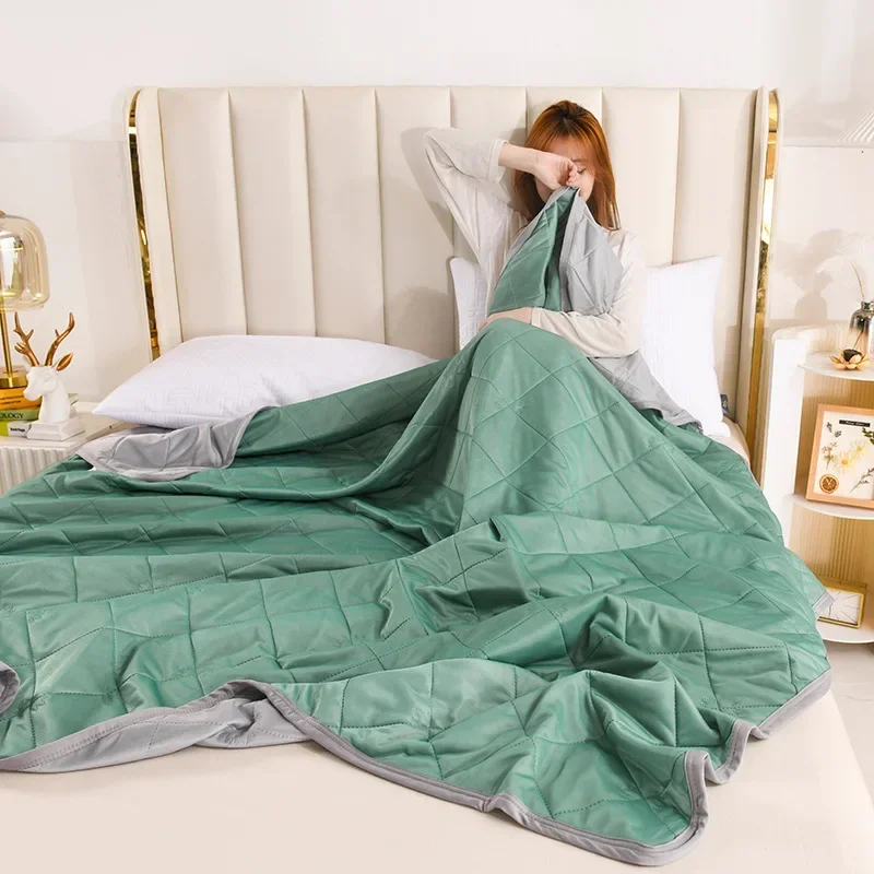 ���� ���� �̺� ������, ��, �ÿ��� ��ũ, ���� ��� ����