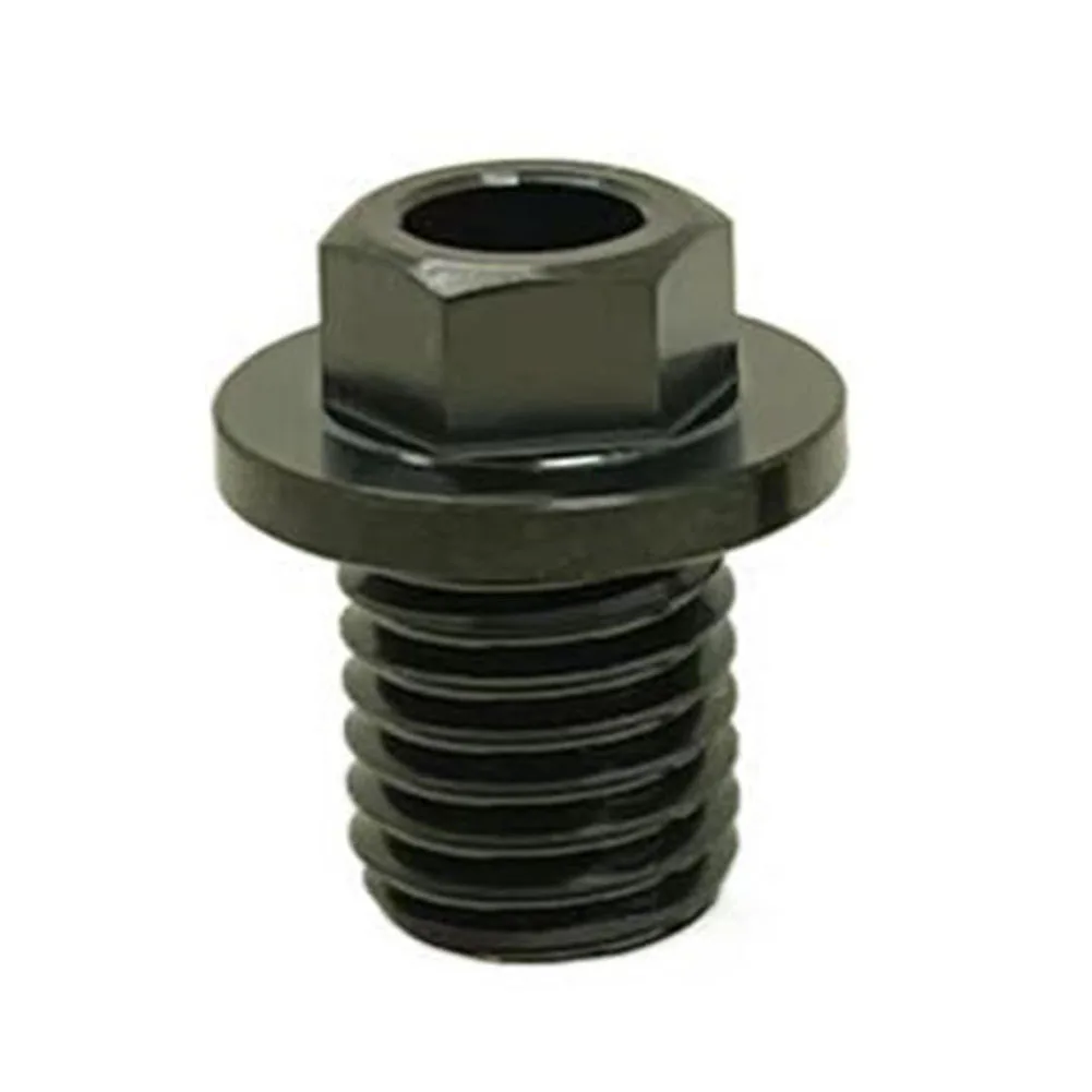 Rennrad Hydraulische Bremse Olive Kopf Öl Nadel Einsatz Anschluss Mutter Kit Für Shimano BH90 Fahrrad Zubehör – Detail 7
