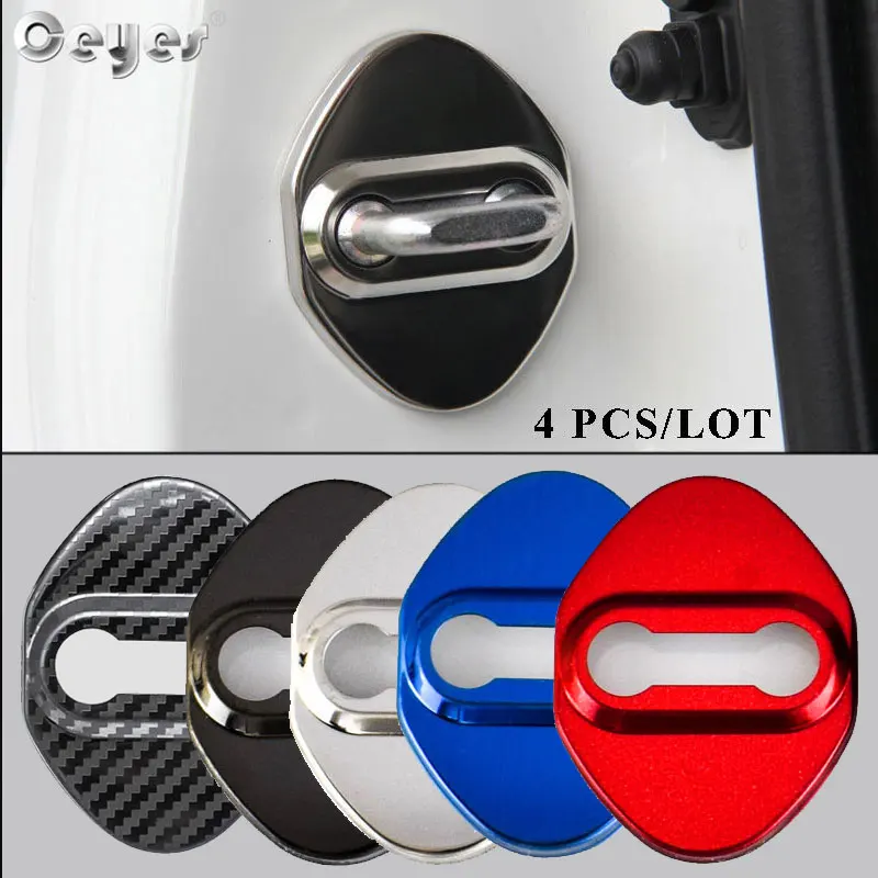 Car Interior Accessories Cover Case For Honda Civic Accord 7 8 For Crv 3 4D Fit Insight Stepwgn Hrv Jazz Car Styling