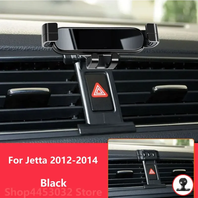 ٰ Ÿ 2012-2014  ޴ ġ,   Ư̽ 귡Ŷ, ̷ GPS , ڵ ׼, 