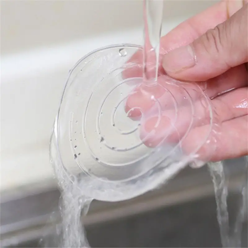 Slide image 152d5352d12444e897fc4e67a0bec793