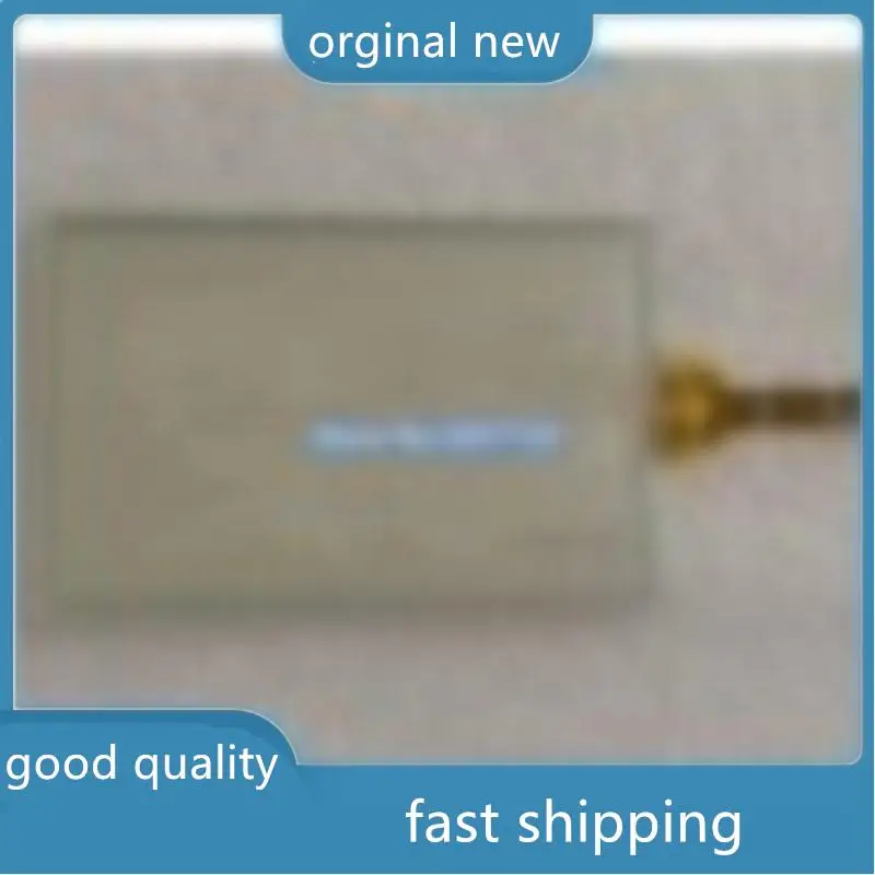 

Сенсорное стекло для сенсорного экрана 210E-IP420 IP-420