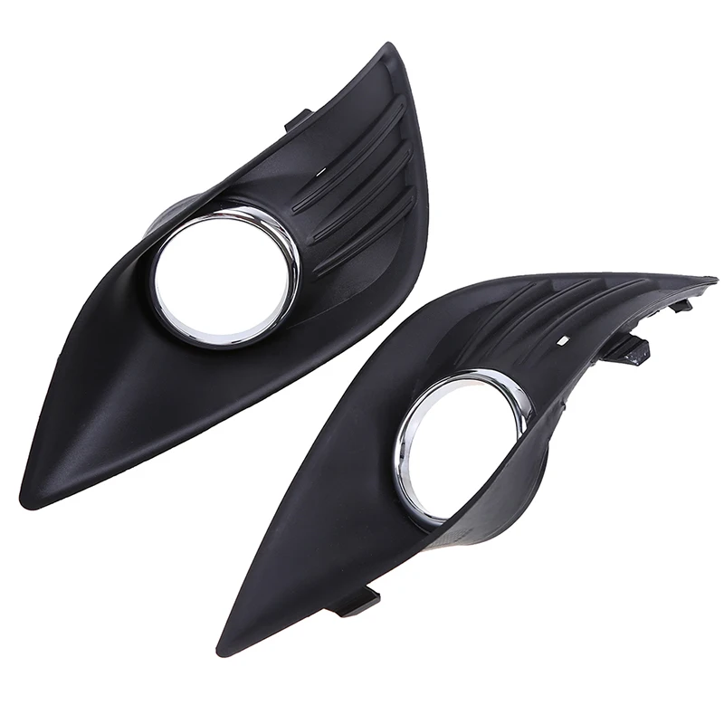 POSSBAY ڵ /   Ȱ  Ŀ ׸ ׸ for Ford Focus MK2(DA3) 3D/5D 2008/2009/2010 Pre-facelift
