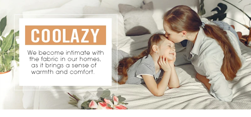 Description Picture 2 of itemStretch Velvet Futon Sofa Bed Cover Armless Thick Plush Sofa Cover with Skirt Sofa Slipcover Couch Cover Furniture Protector 1pc