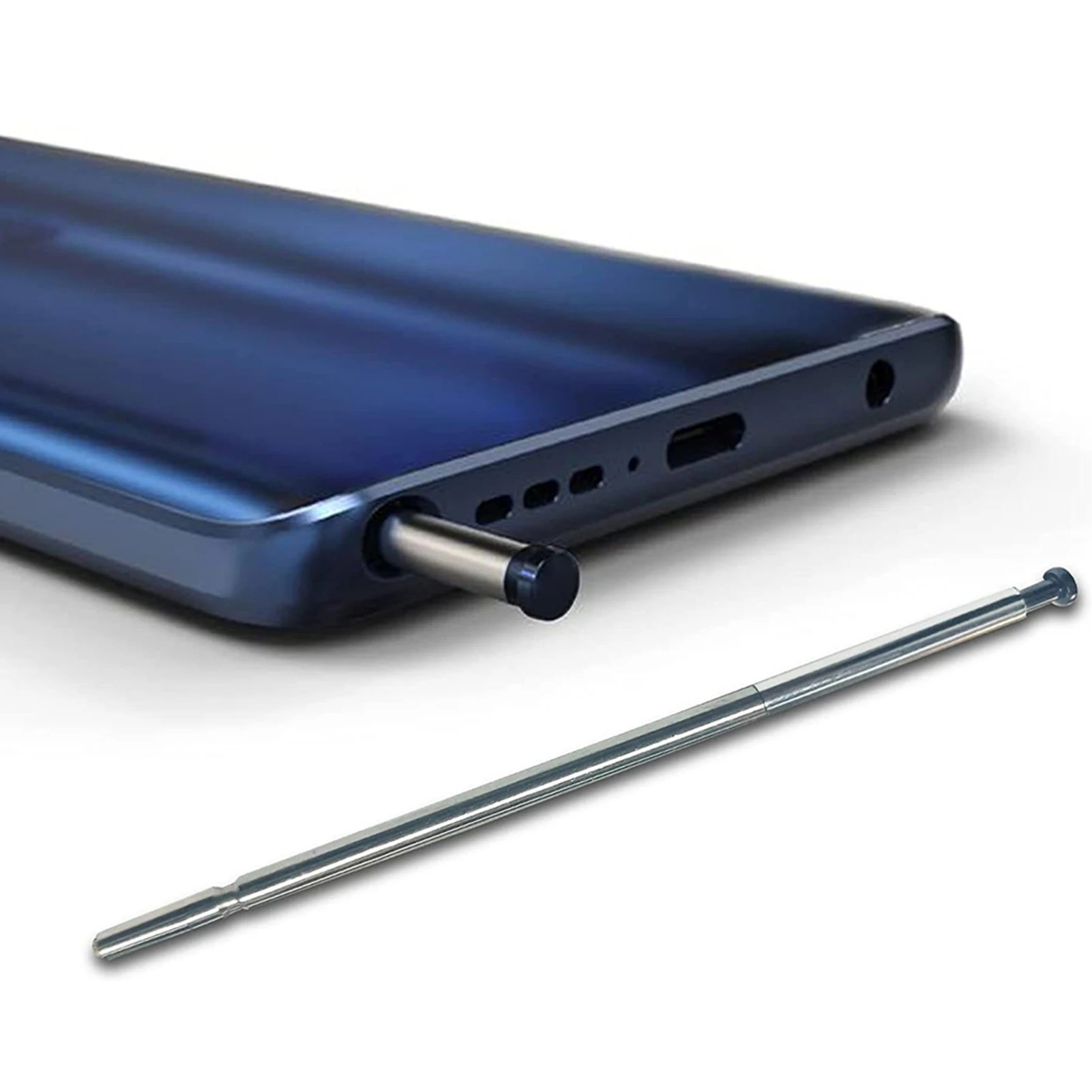 ġ  ŸϷ 2022 4G XT2211 Ʈ  ޴ ŸϷ  ü,    ġ 