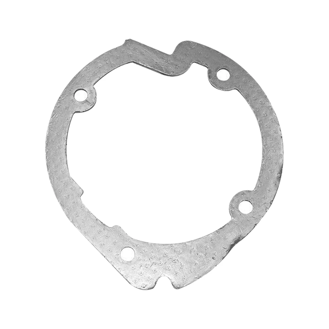 5pcs Graphite Combustion Chamber Burner Gasket for Eberspacher Airtronic Parking Heater D4S 5KW 252113060001