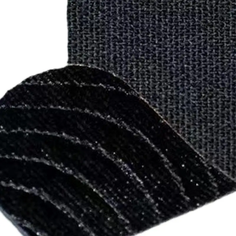 30pcs Stop Snoring Patch Nose Breathing Improvement Patch Refresh Lungs Relieve Pain Improve Sleeping Night Sleep Mouth Tape