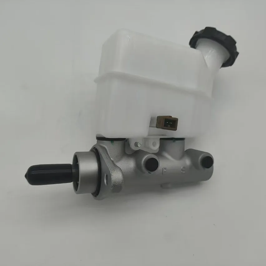 USERX Universal car Accessories brake pump Brake master