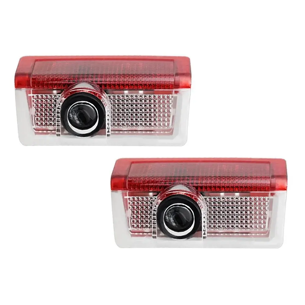 2PCS