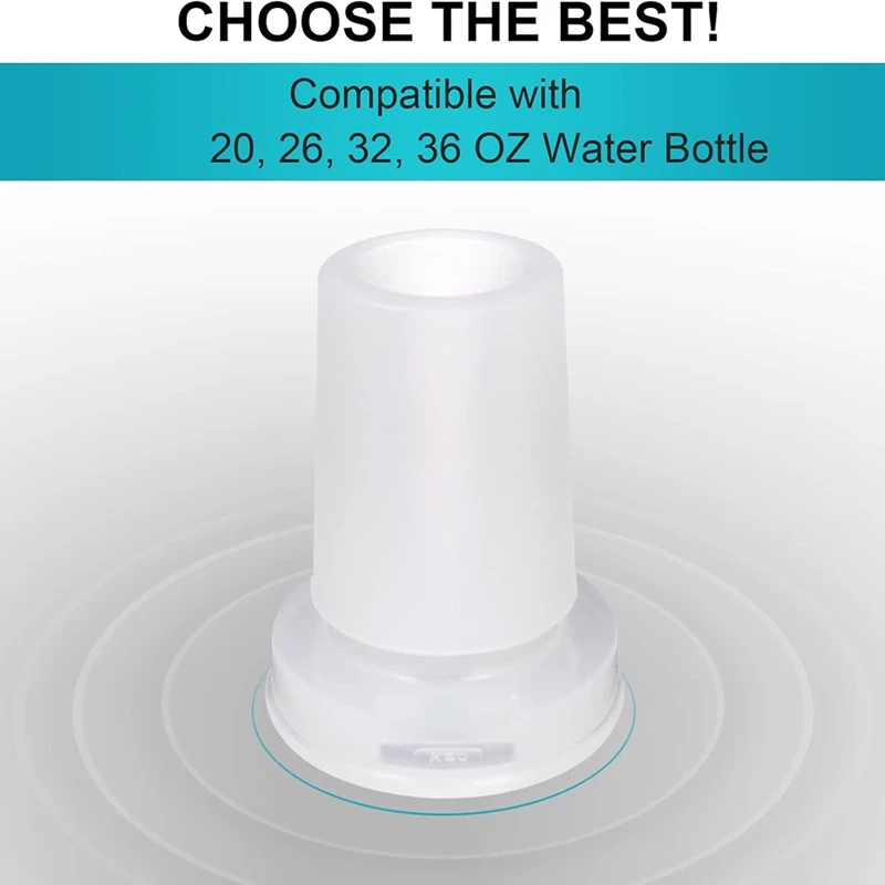 Slide image 1378a42228754ea7be52e4b78ea3c70a