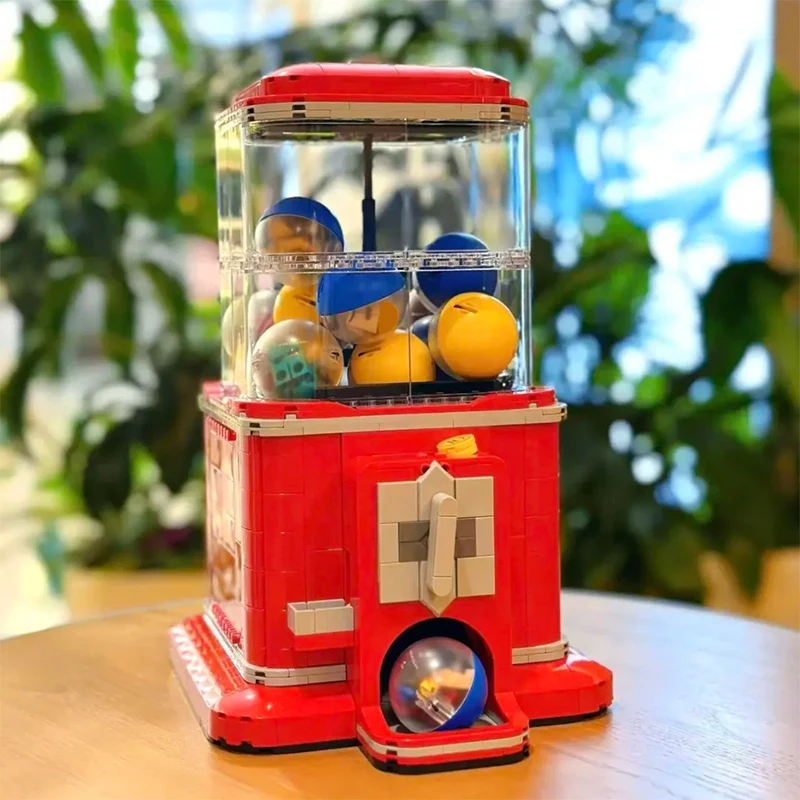 Personalized Lego Minifigure: A Unique Way to Celebrate Individuality ...