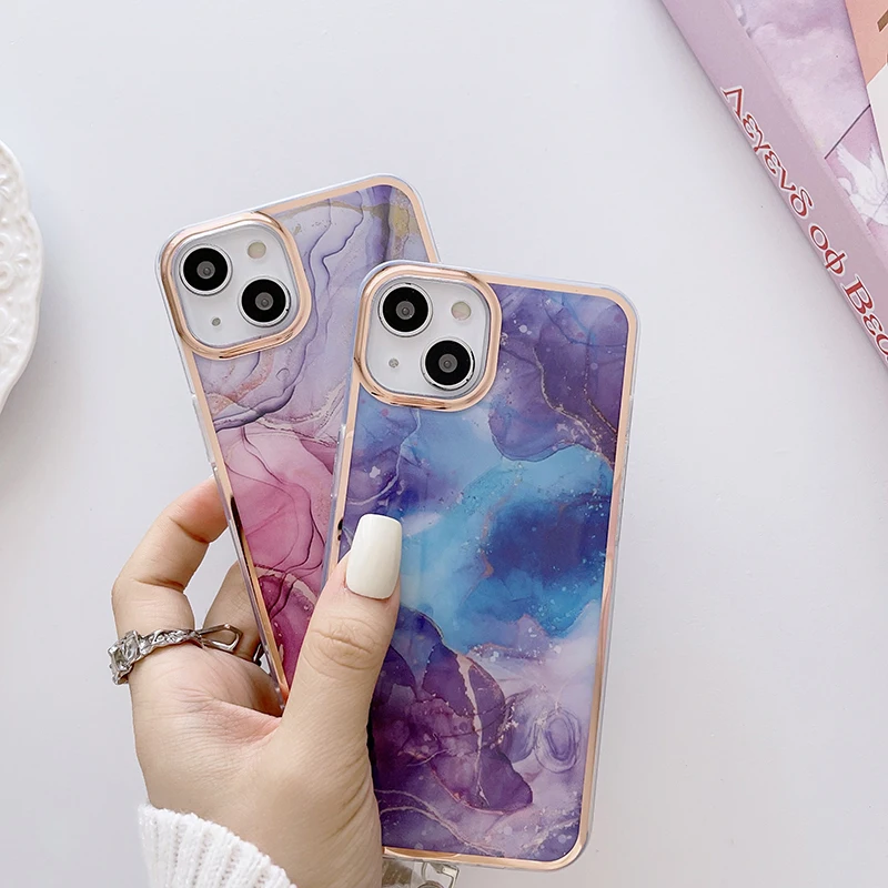 Honor 90 Magic 5 Lite Magic5 Pro X6 X6A X7 X7A X8 X8A X9A Ʈ ȣ Ŀ ũνٵ  ߵ ڵ ޴ ̽