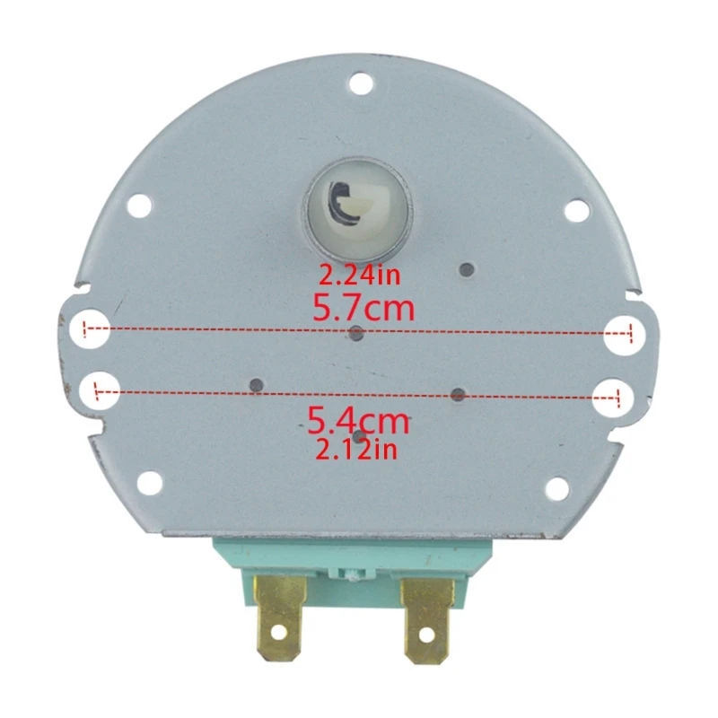 Slide image fef155c2007b4daf89b195ae03604b81