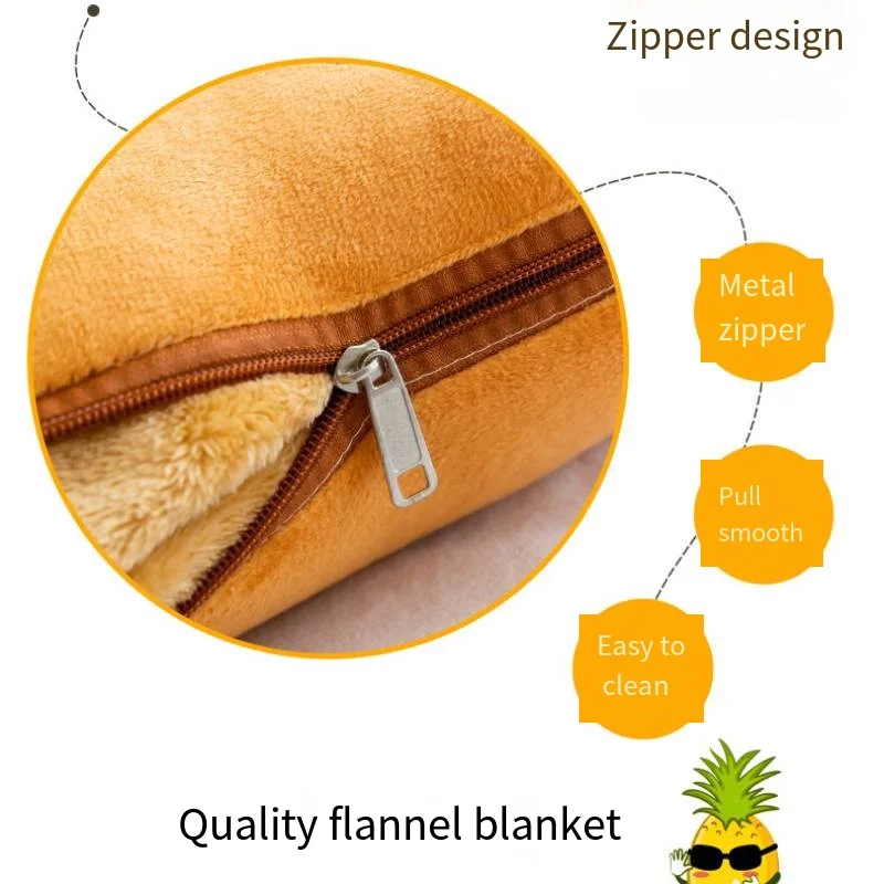 2 �� 1 �Ϳ��� ���� �̺�, ���� �뵵 ����, ���̽� ������ ���, �ڵ��� ���׸��� ���� ���� ���, ����