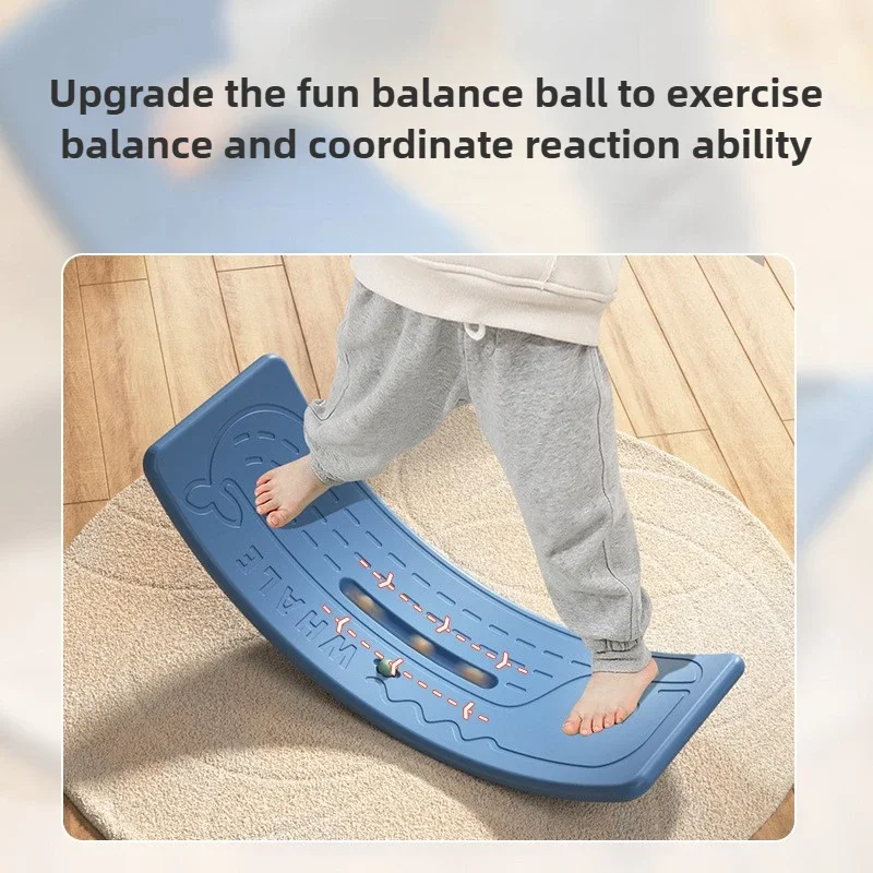 Slide image 46062bdfd3b6472ea5ff0241b5ef326f